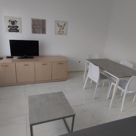New Apartments Zagrzeb Zewnętrze zdjęcie