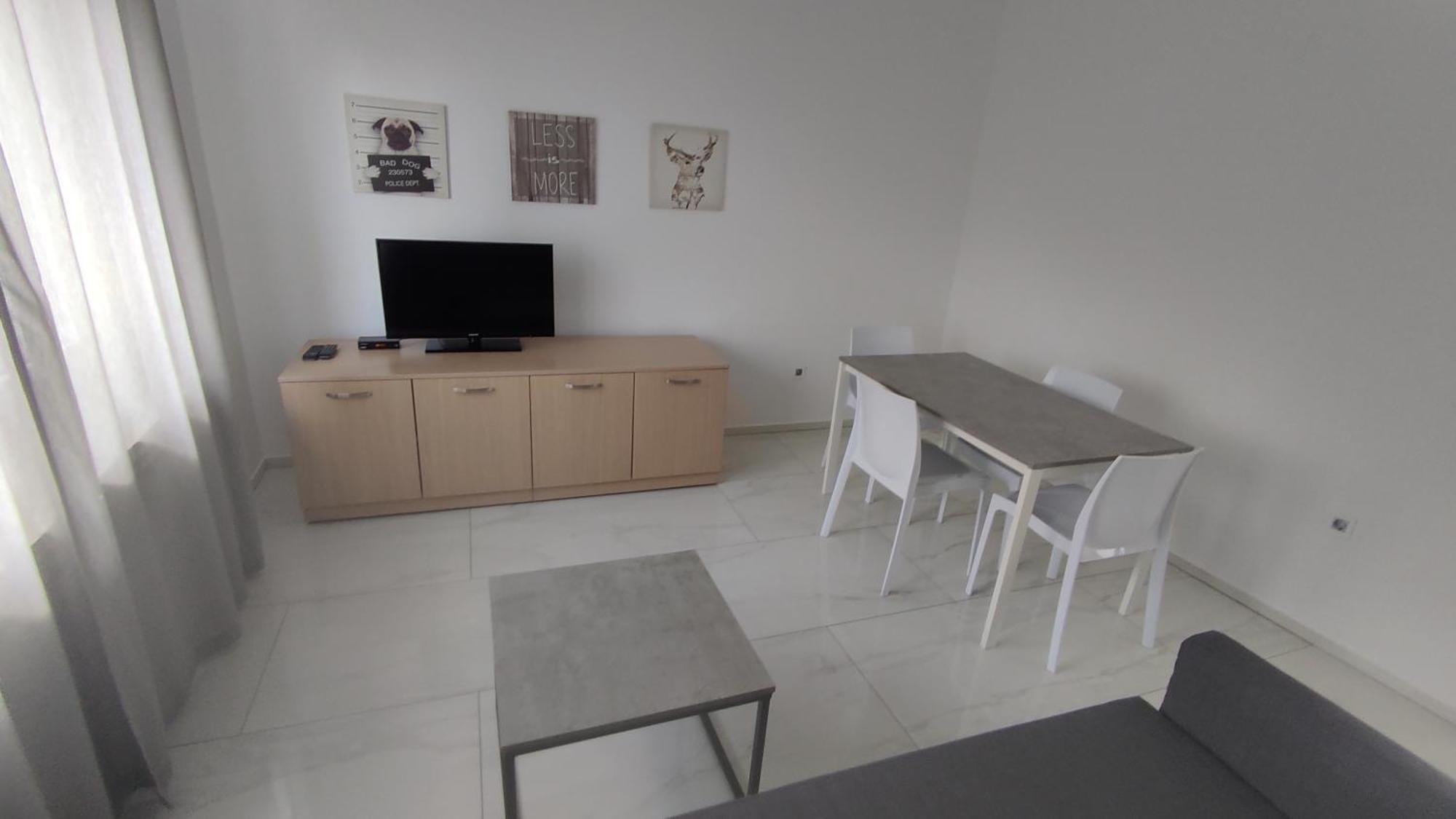 New Apartments Zagrzeb Zewnętrze zdjęcie